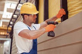 Best Wood Siding Installation  in Dilworthtown, PA